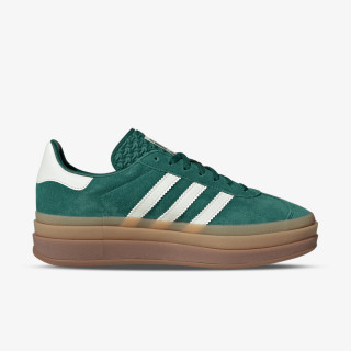 adidas Atlete GAZELLE BOLD W 