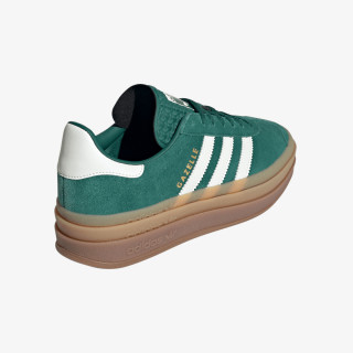 adidas Atlete GAZELLE BOLD W 