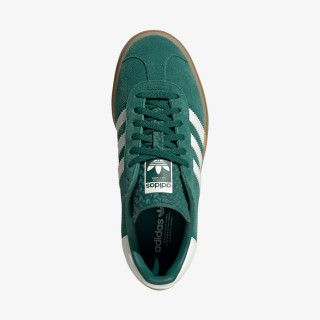 adidas Atlete GAZELLE BOLD W 