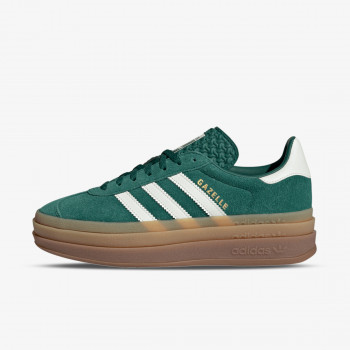 adidas Atlete GAZELLE BOLD W 