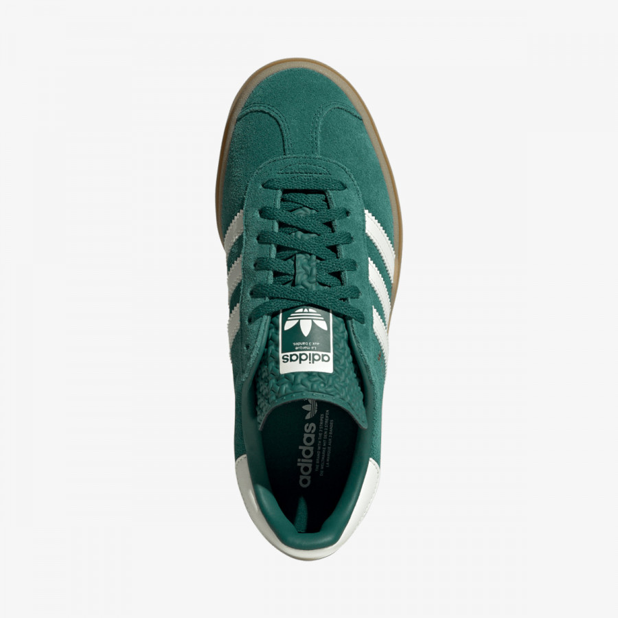 adidas Atlete GAZELLE BOLD W 