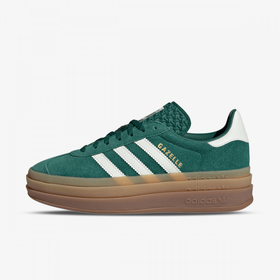 adidas Atlete GAZELLE BOLD W 