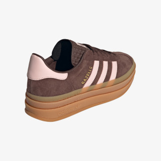 adidas Atlete GAZELLE BOLD W 