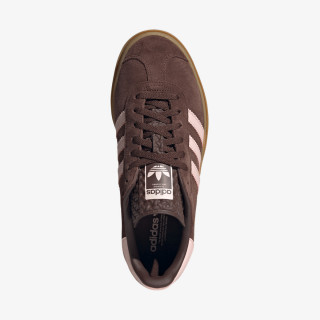 adidas Atlete GAZELLE BOLD W 