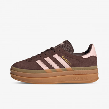 adidas Atlete GAZELLE BOLD W 