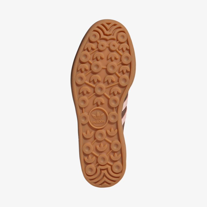 adidas Atlete GAZELLE BOLD W 