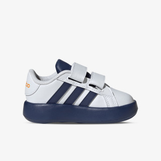 adidas Патики GRAND COURT 2.0 CF I 