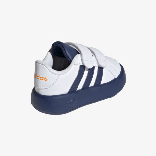 adidas Патики GRAND COURT 2.0 CF I 
