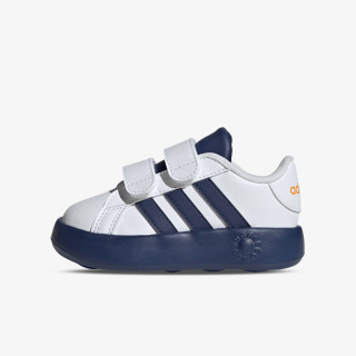adidas Патики GRAND COURT 2.0 CF I 