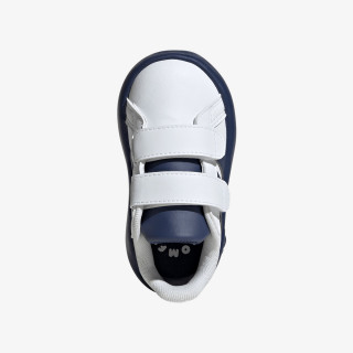 adidas Патики GRAND COURT 2.0 CF I 