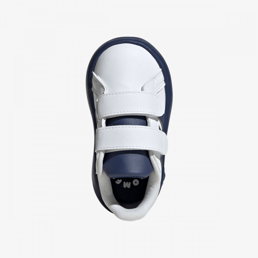 adidas Патики GRAND COURT 2.0 CF I 