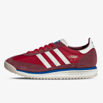 adidas Atlete SL 72 RS 