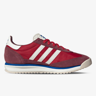 adidas Патики SL 72 