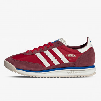 adidas Патики SL 72 