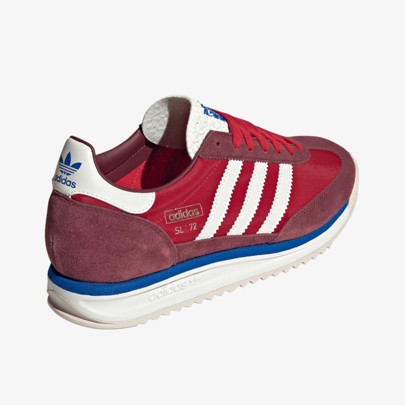 adidas Патики SL 72 