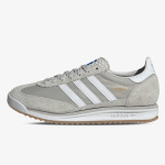 adidas Atlete SL 72 RS 