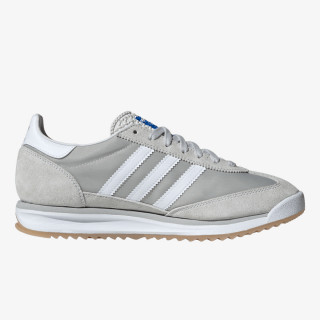 adidas Atlete SL 72 RS 