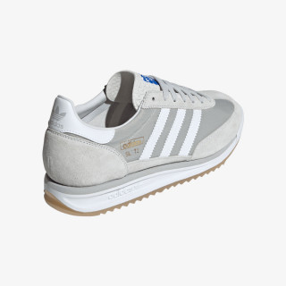adidas Atlete SL 72 RS 