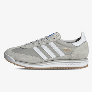 adidas Atlete SL 72 RS 