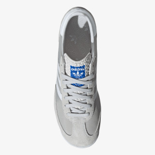 adidas Atlete SL 72 RS 