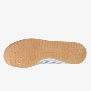 adidas Atlete SL 72 RS 
