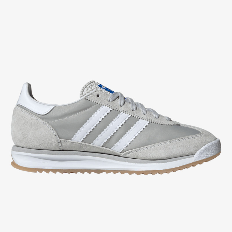 adidas Atlete SL 72 RS 