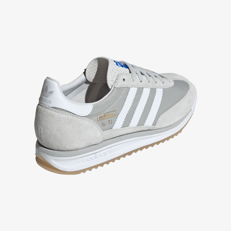 adidas Atlete SL 72 RS 