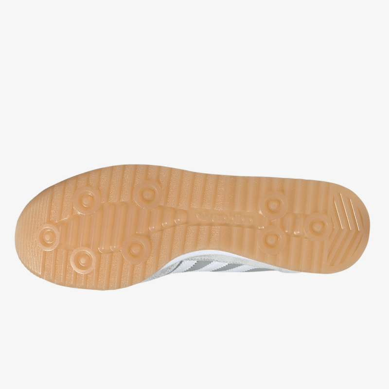 adidas Atlete SL 72 RS 