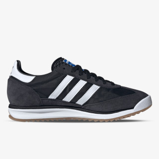 adidas Atlete SL 72 RS 