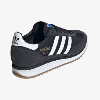 adidas Atlete SL 72 RS 