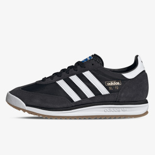 adidas Atlete SL 72 RS 