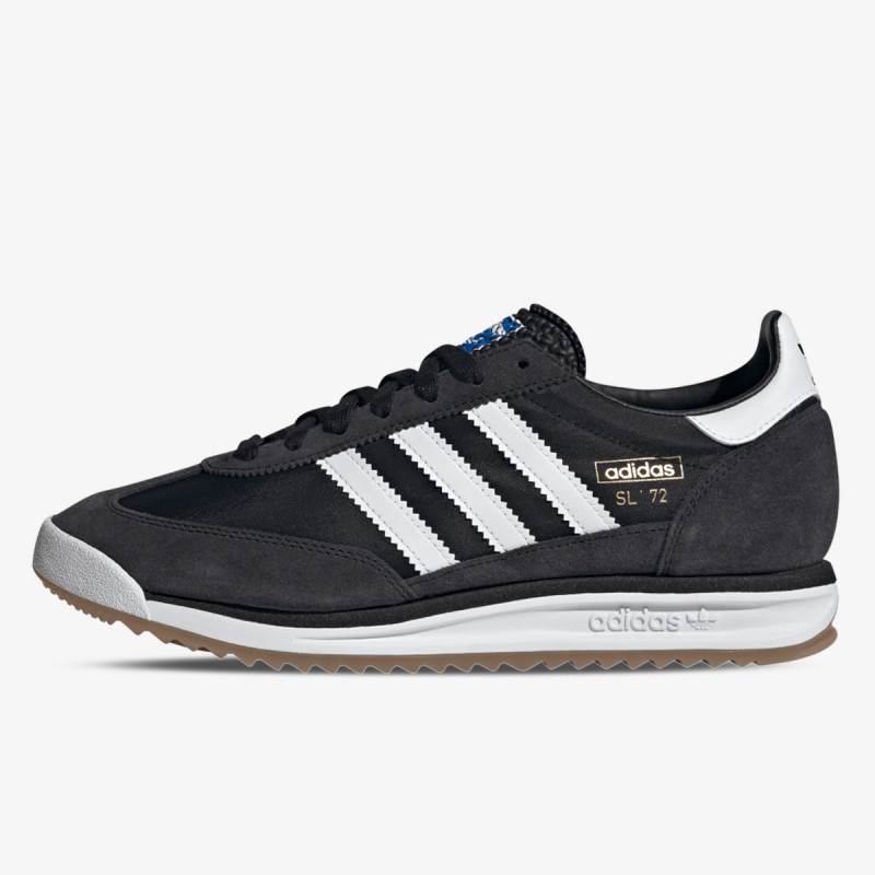 adidas Atlete SL 72 RS 