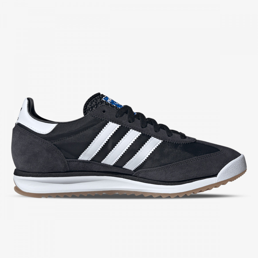 adidas Atlete SL 72 RS 