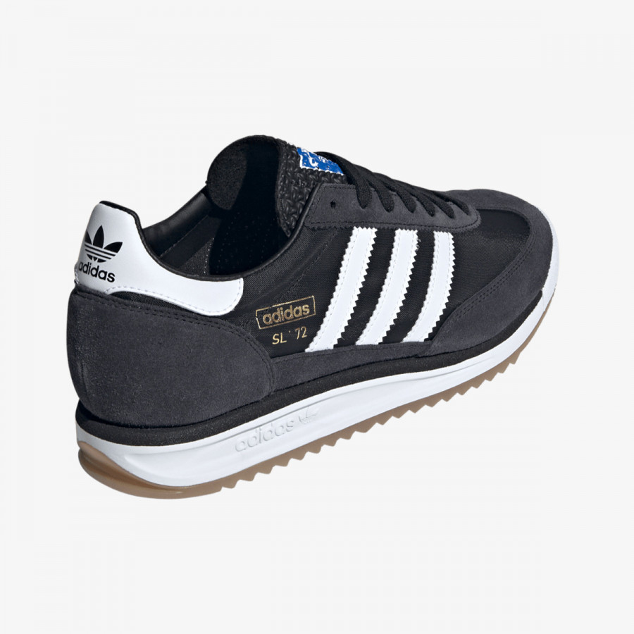 adidas Atlete SL 72 RS 