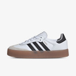 adidas Патики Sambae 