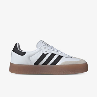 adidas Atlete SAMBAE W 