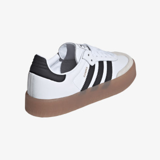 adidas Atlete SAMBAE W 