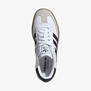 adidas Atlete SAMBAE W 