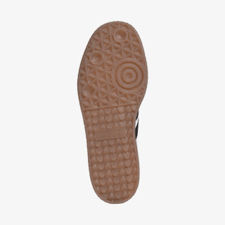 adidas Atlete SAMBAE W 