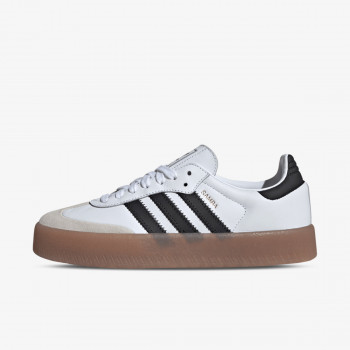 adidas Atlete SAMBAE W 