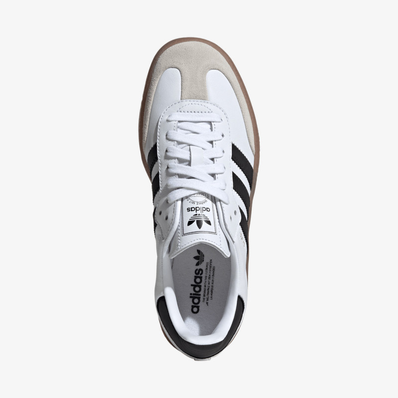 adidas Atlete SAMBAE W 