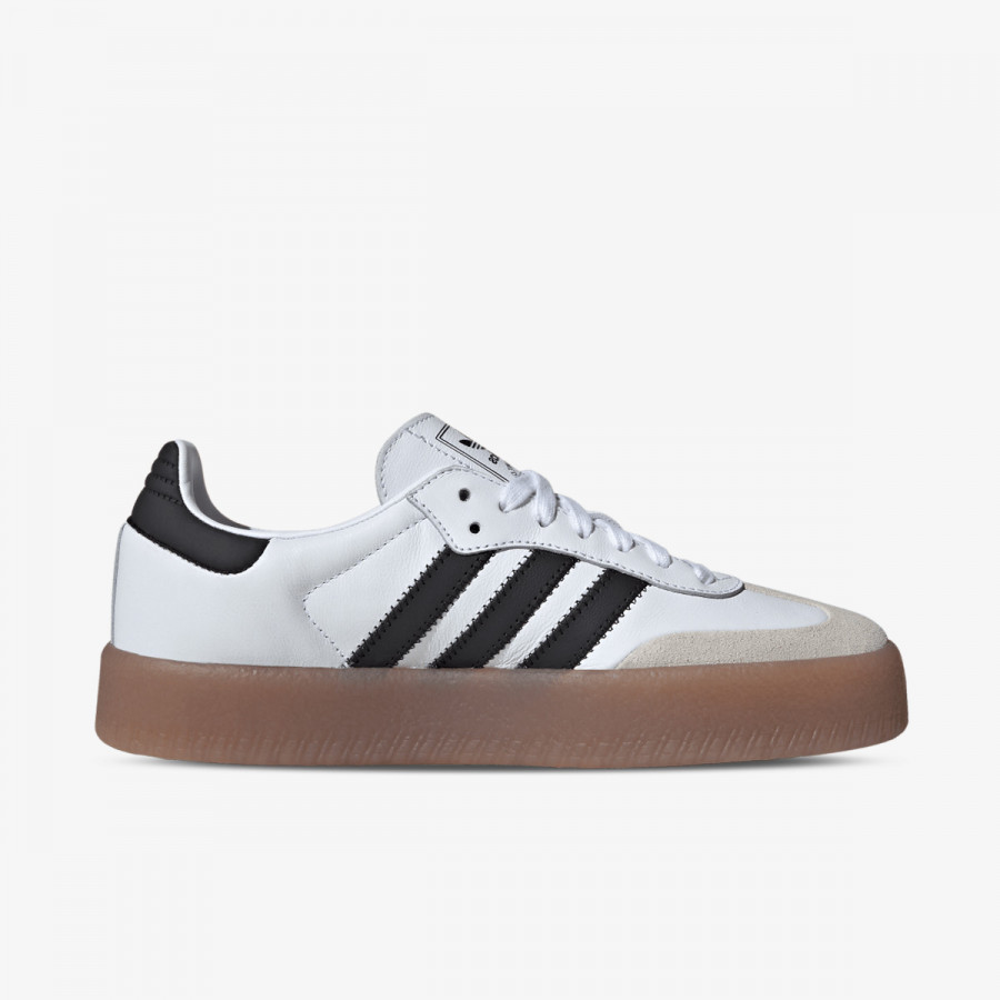 adidas Atlete SAMBAE W 