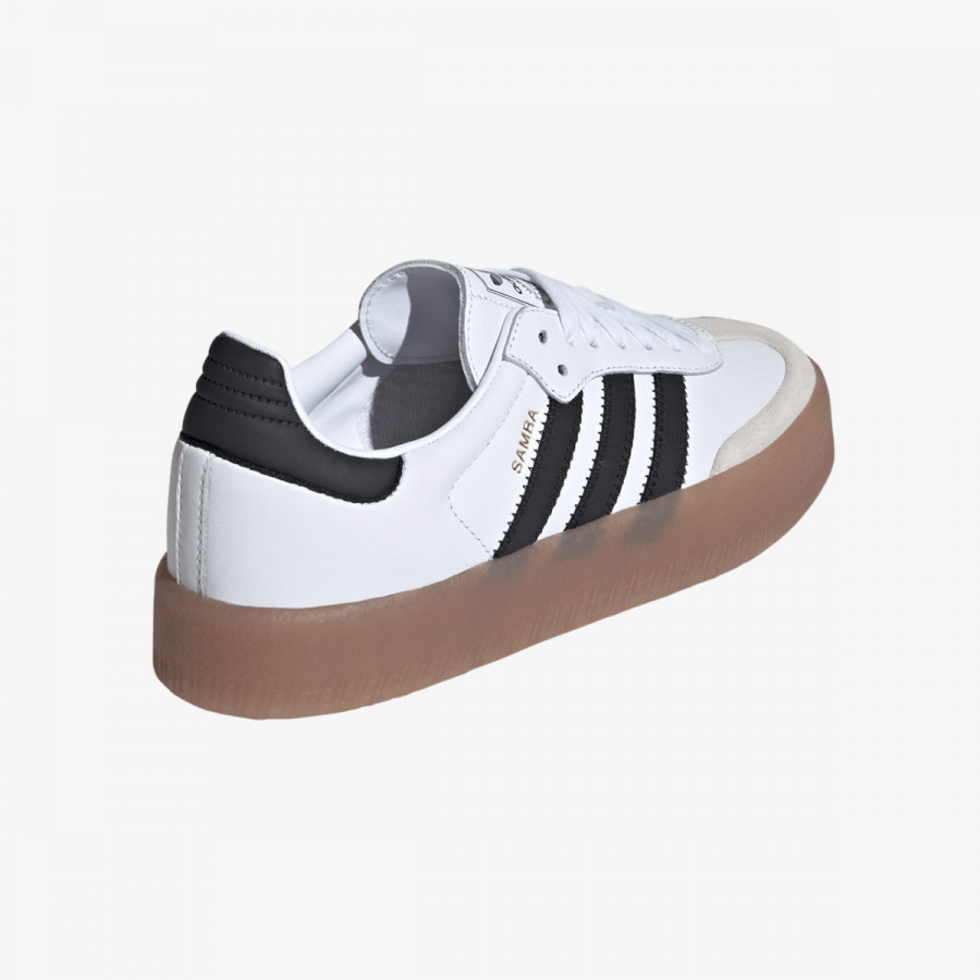 adidas Atlete SAMBAE W 