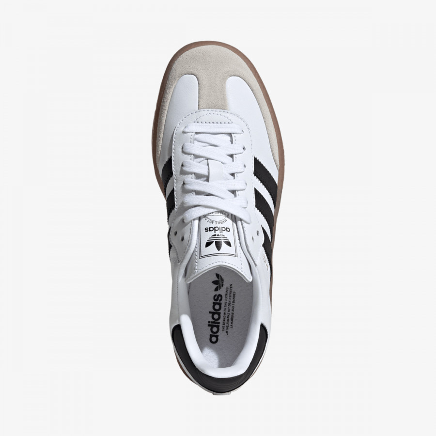 adidas Atlete SAMBAE W 