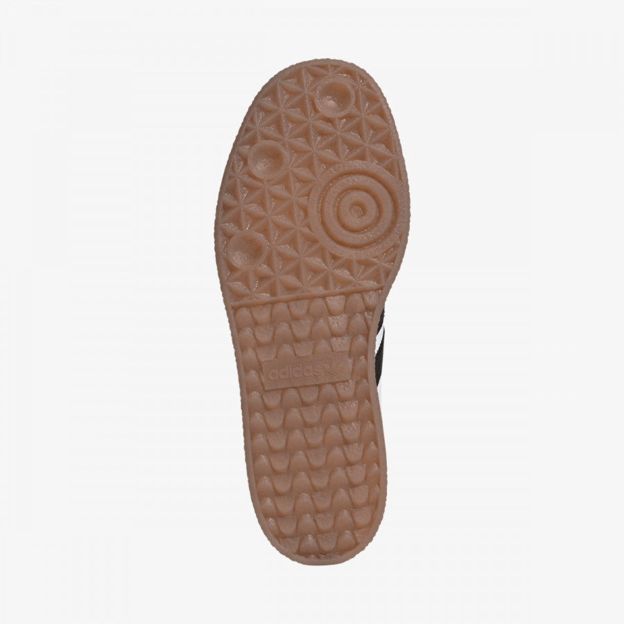 adidas Atlete SAMBAE W 