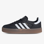 adidas Atlete SAMBAE W 