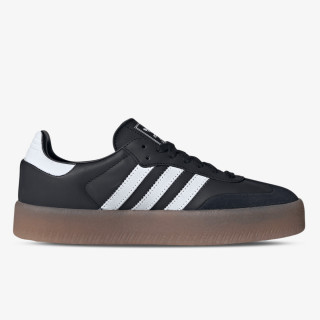 adidas Патики Sambae 