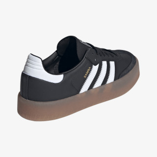 adidas Патики Sambae 