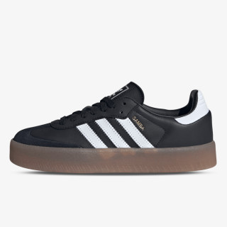 adidas Патики Sambae 