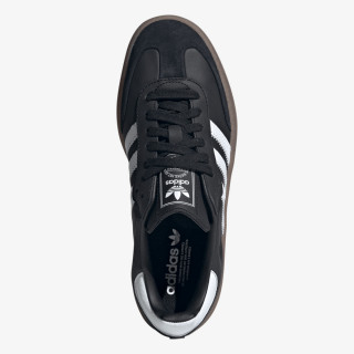 adidas Патики Sambae 